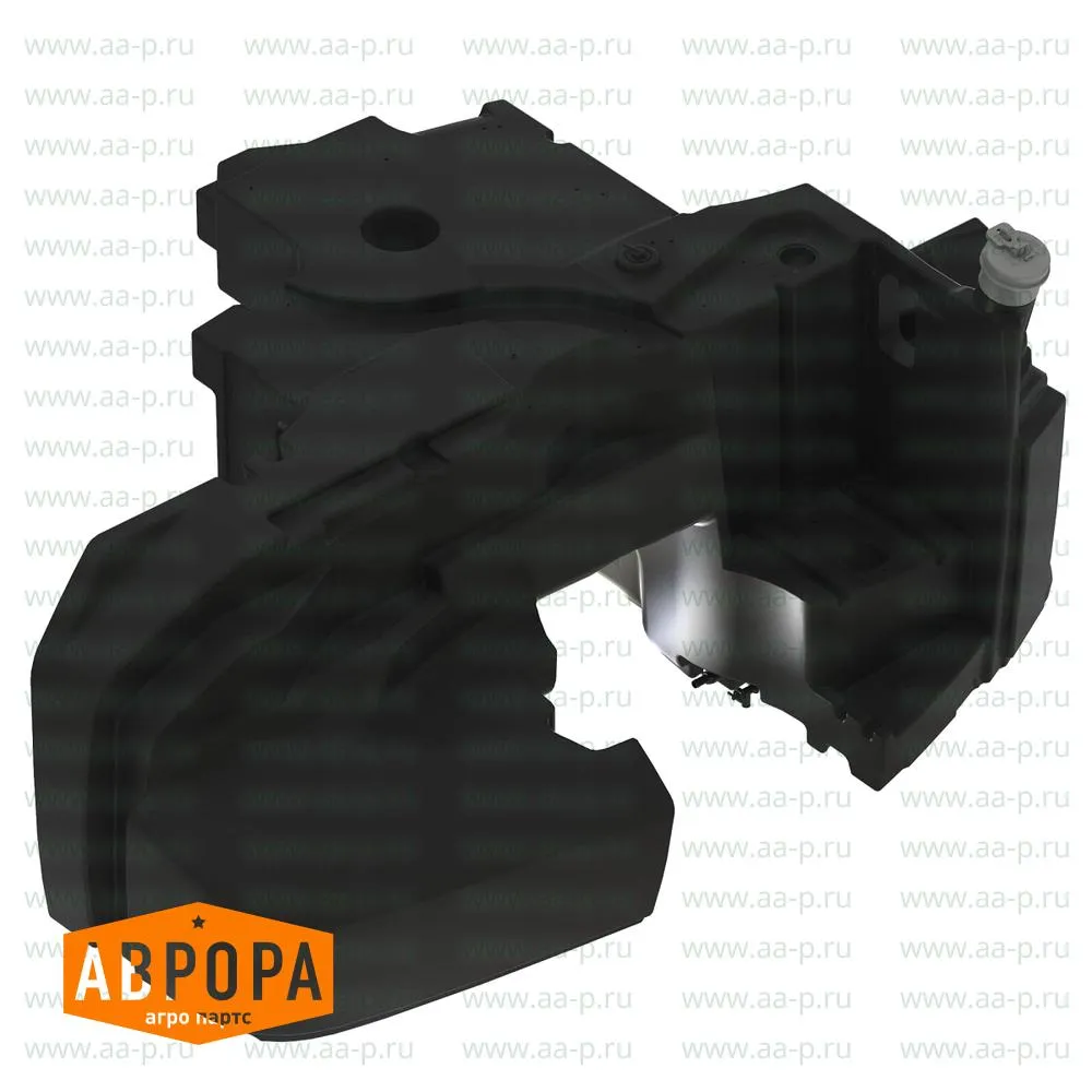 RE30697 ЖГУТ  ПРОВОДОВ